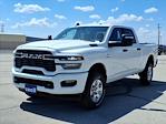 New 2026 Ram 2500 Lone Star Crew Cab 4x4 Pickup for sale #G164048 - photo 13