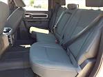 New 2026 Ram 2500 Lone Star Crew Cab 4x4 Pickup for sale #G164048 - photo 15