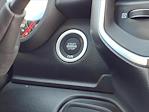 New 2026 Ram 2500 Lone Star Crew Cab 4x4 Pickup for sale #G164048 - photo 8