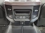 New 2026 Ram 3500 Laramie Crew Cab 4x4 DRW Pickup for sale #G166988 - photo 13