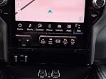 New 2026 Ram 3500 Laramie Crew Cab 4x4 DRW Pickup for sale #G166988 - photo 14