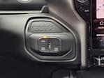 New 2026 Ram 3500 Laramie Crew Cab 4x4 DRW Pickup for sale #G166988 - photo 16