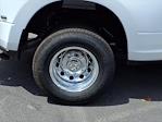 New 2026 Ram 3500 Laramie Crew Cab 4x4 DRW Pickup for sale #G166988 - photo 4