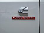 New 2026 Ram 3500 Laramie Crew Cab 4x4 DRW Pickup for sale #G166988 - photo 8