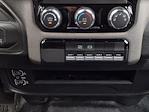 New 2026 Ram 3500 Tradesman Crew Cab 4x4 60 CA Cab Chassis for sale #G168638 - photo 13