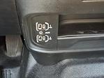 New 2026 Ram 3500 Tradesman Crew Cab 4x4 60 CA Cab Chassis for sale #G169775 - photo 16