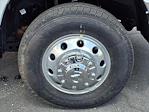 New 2026 Ram 3500 Tradesman Crew Cab 4x4 60 CA Cab Chassis for sale #G169775 - photo 4
