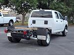 New 2026 Ram 3500 Tradesman Crew Cab 4x4 60 CA Cab Chassis for sale #G169775 - photo 2