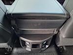New 2026 Ram 3500 Tradesman Crew Cab 4x4 60 CA Cab Chassis for sale #G169775 - photo 8