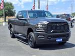 New 2026 Ram 2500 Tradesman Crew Cab 4x4 Pickup for sale #G169843 - photo 1
