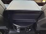 New 2026 Ram 2500 Tradesman Crew Cab 4x4 Pickup for sale #G169843 - photo 10
