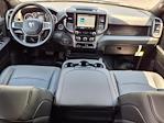 New 2026 Ram 2500 Tradesman Crew Cab 4x4 Pickup for sale #G169843 - photo 11