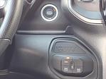New 2026 Ram 2500 Tradesman Crew Cab 4x4 Pickup for sale #G169843 - photo 12