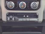 New 2026 Ram 2500 Tradesman Crew Cab 4x4 Pickup for sale #G169843 - photo 13