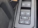 New 2026 Ram 2500 Tradesman Crew Cab 4x4 Pickup for sale #G169843 - photo 16