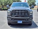 New 2026 Ram 2500 Tradesman Crew Cab 4x4 Pickup for sale #G169843 - photo 2