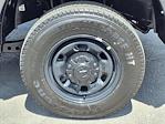 New 2026 Ram 2500 Tradesman Crew Cab 4x4 Pickup for sale #G169843 - photo 4