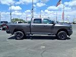 New 2026 Ram 2500 Tradesman Crew Cab 4x4 Pickup for sale #G169843 - photo 5