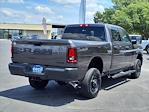New 2026 Ram 2500 Tradesman Crew Cab 4x4 Pickup for sale #G169843 - photo 6