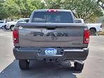 New 2026 Ram 2500 Tradesman Crew Cab 4x4 Pickup for sale #G169843 - photo 7