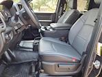 New 2026 Ram 2500 Tradesman Crew Cab 4x4 Pickup for sale #G169843 - photo 8