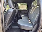New 2026 Ram 2500 Tradesman Crew Cab 4x4 Pickup for sale #G169843 - photo 9