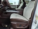 New 2026 Ram 2500 Laramie Crew Cab 4x4 Pickup for sale #G169846 - photo 11
