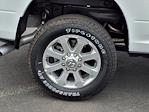 New 2026 Ram 2500 Laramie Crew Cab 4x4 Pickup for sale #G169846 - photo 4