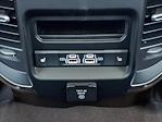 New 2026 Ram 2500 Laramie Crew Cab 4x4 Pickup for sale #G170837 - photo 11