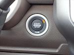 New 2026 Ram 2500 Laramie Crew Cab 4x4 Pickup for sale #G170837 - photo 14