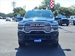 New 2026 Ram 2500 Laramie Crew Cab 4x4 Pickup for sale #G170837 - photo 2