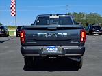 New 2026 Ram 2500 Laramie Crew Cab 4x4 Pickup for sale #G170837 - photo 6