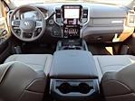 New 2026 Ram 2500 Laramie Crew Cab 4x4 Pickup for sale #G170837 - photo 7