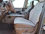 New 2026 Ram 2500 Laramie Crew Cab 4x4 Pickup for sale #G170837 - photo 9