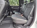New 2026 Ram 2500 Laramie Crew Cab 4x4 Pickup for sale #G170839 - photo 11