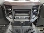 New 2026 Ram 2500 Laramie Crew Cab 4x4 Pickup for sale #G170839 - photo 12