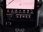 New 2026 Ram 2500 Laramie Crew Cab 4x4 Pickup for sale #G170839 - photo 13
