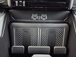 New 2026 Ram 2500 Laramie Crew Cab 4x4 Pickup for sale #G170839 - photo 14