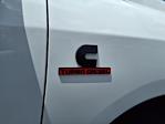 New 2026 Ram 2500 Laramie Crew Cab 4x4 Pickup for sale #G170839 - photo 22