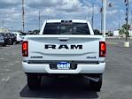 New 2026 Ram 2500 Laramie Crew Cab 4x4 Pickup for sale #G170839 - photo 24