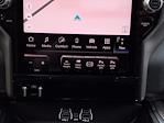 New 2026 Ram 2500 Laramie Crew Cab 4x4 Pickup for sale #G170839 - photo 30