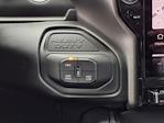 New 2026 Ram 2500 Laramie Crew Cab 4x4 Pickup for sale #G170839 - photo 32