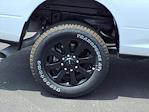 New 2026 Ram 2500 Laramie Crew Cab 4x4 Pickup for sale #G170839 - photo 4