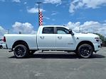 New 2026 Ram 2500 Laramie Crew Cab 4x4 Pickup for sale #G170839 - photo 5