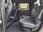 New 2026 Ram 2500 Laramie Crew Cab 4x4 Pickup for sale #G170840 - photo 10