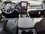 New 2026 Ram 2500 Laramie Crew Cab 4x4 Pickup for sale #G170840 - photo 12