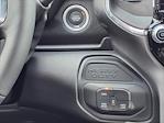 New 2026 Ram 2500 Laramie Crew Cab 4x4 Pickup for sale #G170840 - photo 13
