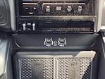 New 2026 Ram 2500 Laramie Crew Cab 4x4 Pickup for sale #G170840 - photo 14