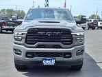 New 2026 Ram 2500 Laramie Crew Cab 4x4 Pickup for sale #G170840 - photo 2