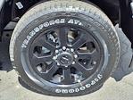 New 2026 Ram 2500 Laramie Crew Cab 4x4 Pickup for sale #G170840 - photo 4